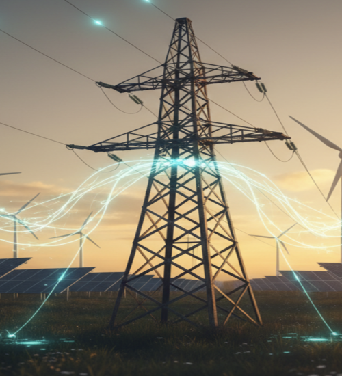 Zielona Energia w Polsce – Między Wielkim Potencjałem a Wyzwaniami Regulacyjnymi